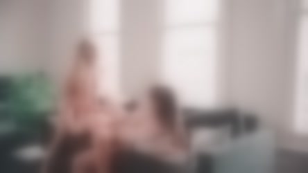 337860.mp4