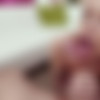 Creampie