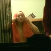 Window Voyeur thumbnail
