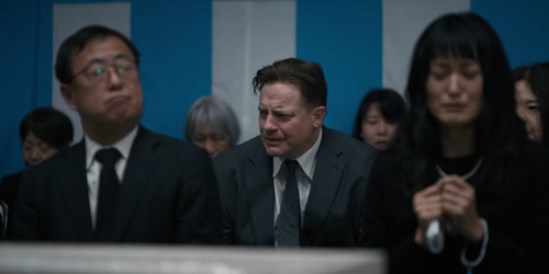 Rental.Family.2025.German.DL.1080p.BluRay.x264-DETAiLS/Sample/rental.family.2025.german.dl.1080p.bluray.x264-details.sample.mkv