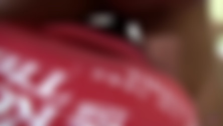 THAISWINGER/0031anitahomemadepulloutandcum-FullHD.mp4