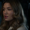 2024 Hallmark Christmas Movies - Part 2 of 2 December thumbnail