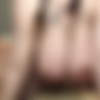 Pregnant