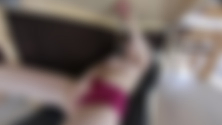 130488.mp4