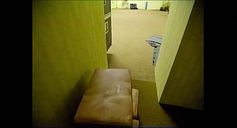 Backrooms.2026.German.DL.1080p.BluRay.x264-DETAiLS/Sample/backrooms.2026.german.dl.1080p.bluray.x264-details.sample.mkv
