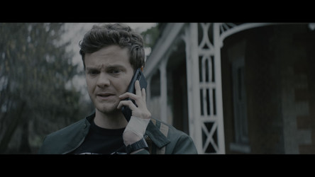 The.Boys.S03.2160p.AMZN.WEB-DL.DDP5.1.HDR.HEVC-HHWEB/The.Boys.S03E03.Barbary.Coast.2160p.AMZN.WEB-DL.DDP5.1.HDR.HEVC-HHWEB.mkv