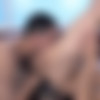 Gay