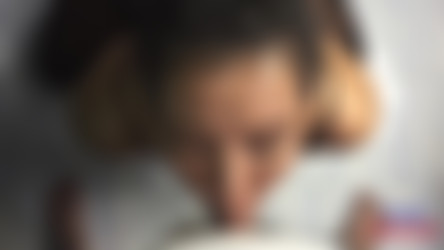 THAISWINGER/0004milftoyplaybjandcumeating-HD.mp4