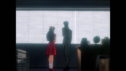 [MrManager] Aim for the Top! Gunbuster (1988-1989) BDRemux (Dual Audio, Special Features)/[MrManager] Gunbuster Episode 1 (Dual Audio).mkv