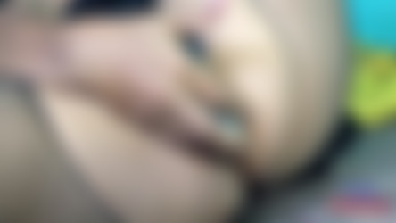 THAISWINGER/0003milfbuttplugcumonpussyandpee-HD.mp4