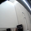 Pisswc-Toilet-3 thumbnail
