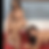 Blowjob