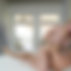 pc.2023.06.16.britt.blair.my.stepsisters.moaning.x265.mp4