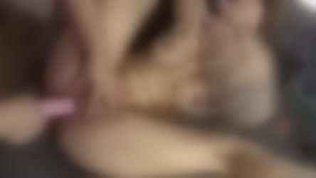 383106.mp4