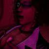 SFM+Blender_Porn_archive_vol.01_(Sorted_by_Malkavian1331) thumbnail