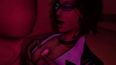 SFM+Blender_Porn_archive_vol.01_(Sorted_by_Malkavian1331)/1kmspaint/Batman/Batman, Candy 01.webm