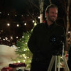 2024 Hallmark Christmas Movies - Part 2 of 2 December thumbnail