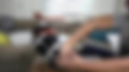 RESTRICTING ROPES/resc_rop_0519.mp4