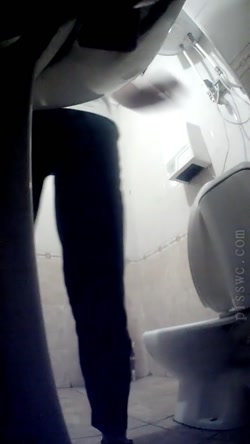 Pisswc-Toilet-3/232.avi
