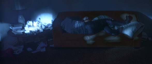 Strange.Days.1995.1080p.BluRay.10Bit.X265.DD.5.1-Chivaman.mkv