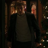 The Complete 2023 Hallmark Christmas Collection [cHorse] thumbnail