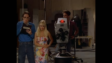 The.Bikini.Carwash.Company.II.1993.1080p.BluRay.x264-OFT/The.Bikini.Carwash.Company.II.1993.1080p.BluRay.x264-OFT.mkv