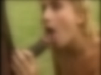 110869.mp4