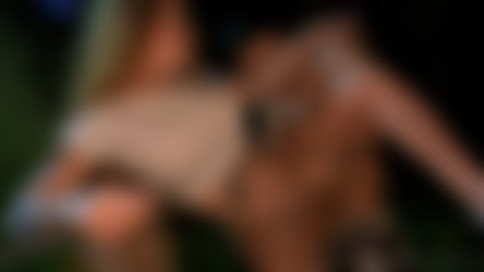 [OF-LuisaTavares] Alert Public Fucking [1080p].mp4