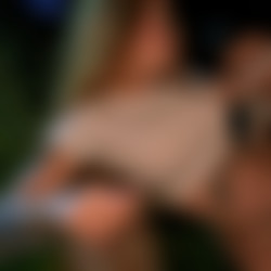 [OF-LuisaTavares] Alert Public Fucking [1080p].mp4