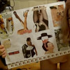 ISM - Videos Part 2 thumbnail