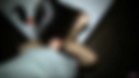 THAISWINGER/003patbreastmilkandtittyfuckbareback-FullHD.mp4