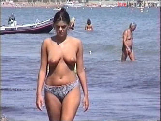 I-Love-The-Beach/eb1009_512.wmv