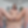 Cumshot