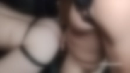 386273.mp4