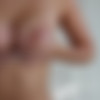 Masturbation