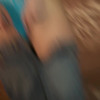 [Upskirtcollection] thumbnail