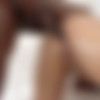 Anal