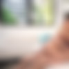 Creampie