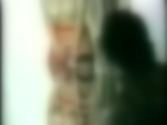 323108.mp4