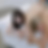 HD