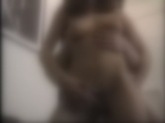 44458.mp4