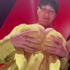 Mady Gio OnlyFans Videos thumbnail