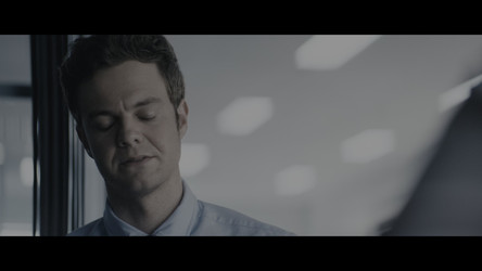 The.Boys.S03.2160p.AMZN.WEB-DL.DDP5.1.HDR.HEVC-HHWEB/The.Boys.S03E01.Payback.2160p.AMZN.WEB-DL.DDP5.1.HDR.HEVC-HHWEB.mkv