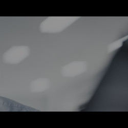 The.Boys.S03.2160p.AMZN.WEB-DL.DDP5.1.HDR.HEVC-HHWEB