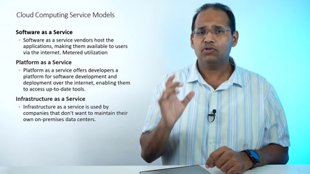UDEMY - CompTIA Security SY0701 Full Course and Labs/UDEMY - CompTIA Security SY0701 Full Course and Labs/11 - Security Architecture/131 - Cloud OB 31.mp4