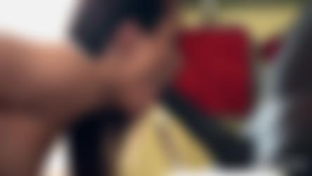 HORNYHOSTEL/Black guy fucks a gorgeous brunette w Alya Stark Freddy Gong.mp4