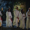 The Complete 2023 Hallmark Christmas Collection [cHorse] thumbnail