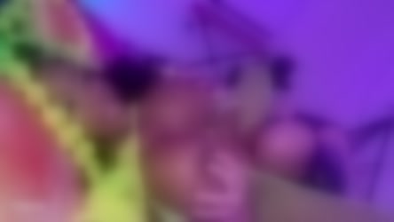 383682.mp4