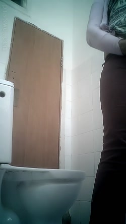 Pisswc-Toilet-3/229.avi