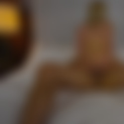 GirlsDoPorn.E218.19.Years.Old.XXX.720p.WMV-KTR[rarbg]